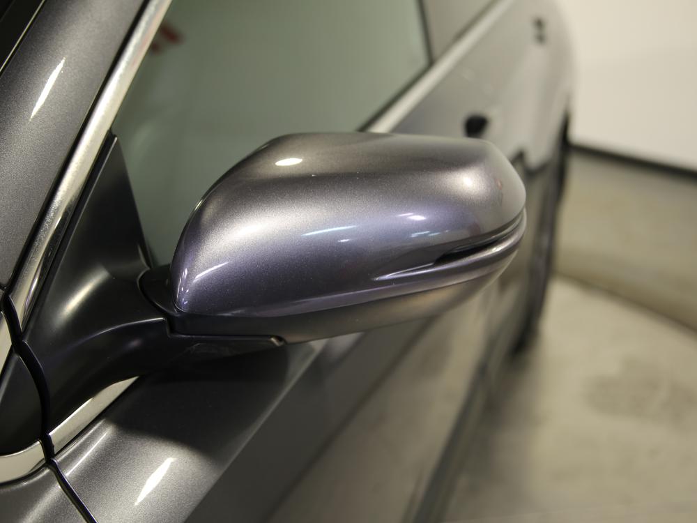 Honda CR-V SPORT 2022 d’occasion à vendre - 12