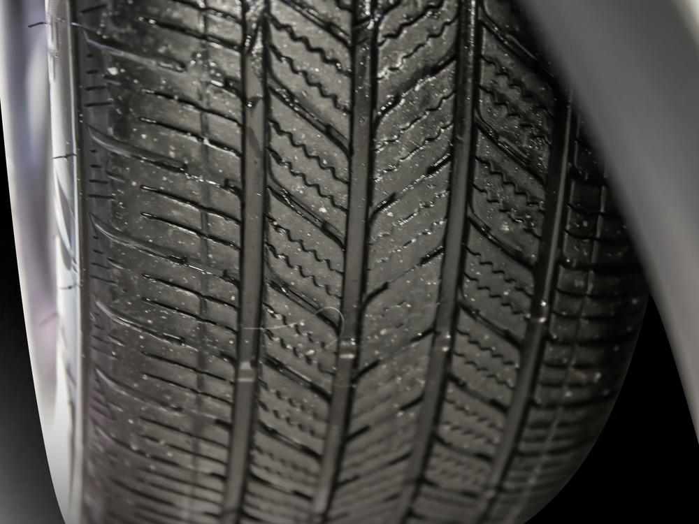 Volkswagen Taos Confortline 2022 d’occasion à vendre - 33