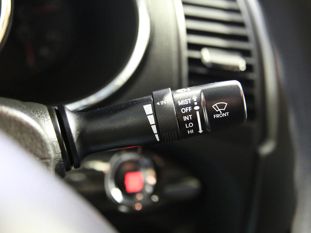 Kia Sorento LX 2012 d’occasion à vendre - 22