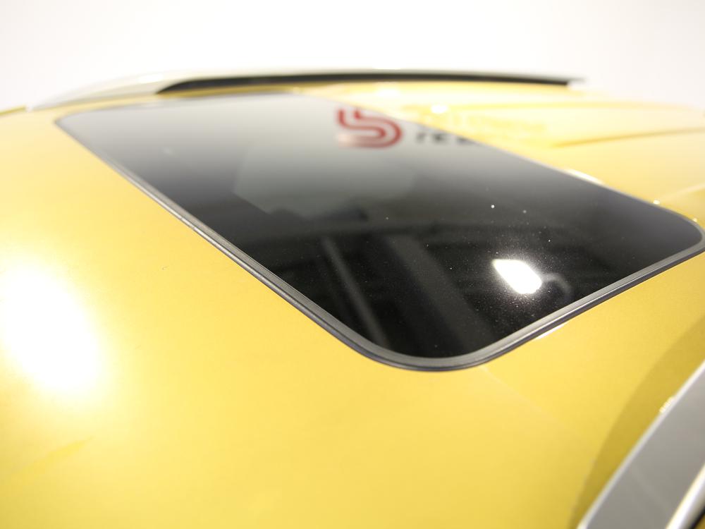 Kia Seltos EX 2023 d’occasion à vendre - 13