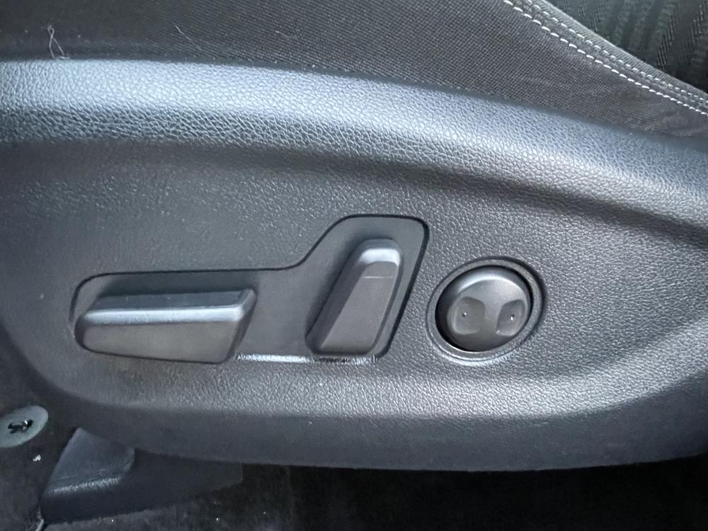 Kia Sportage EX 2022 d’occasion à vendre - 12