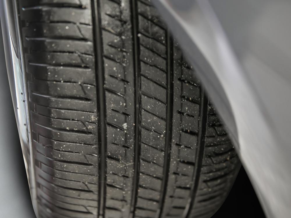 Hyundai Elantra GL 2017 d’occasion à vendre - 29