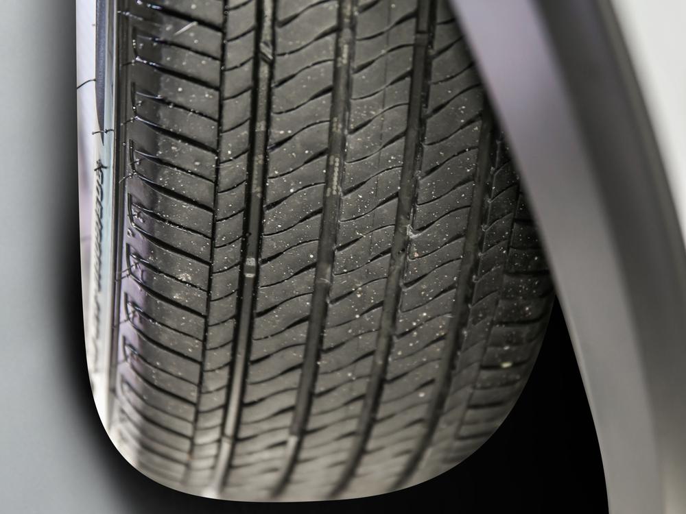 Nissan Kicks S 2021 d’occasion à vendre - 31