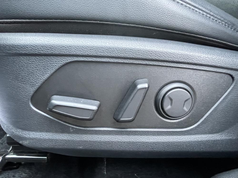 Kia Sportage EX 2024 d’occasion à vendre - 13