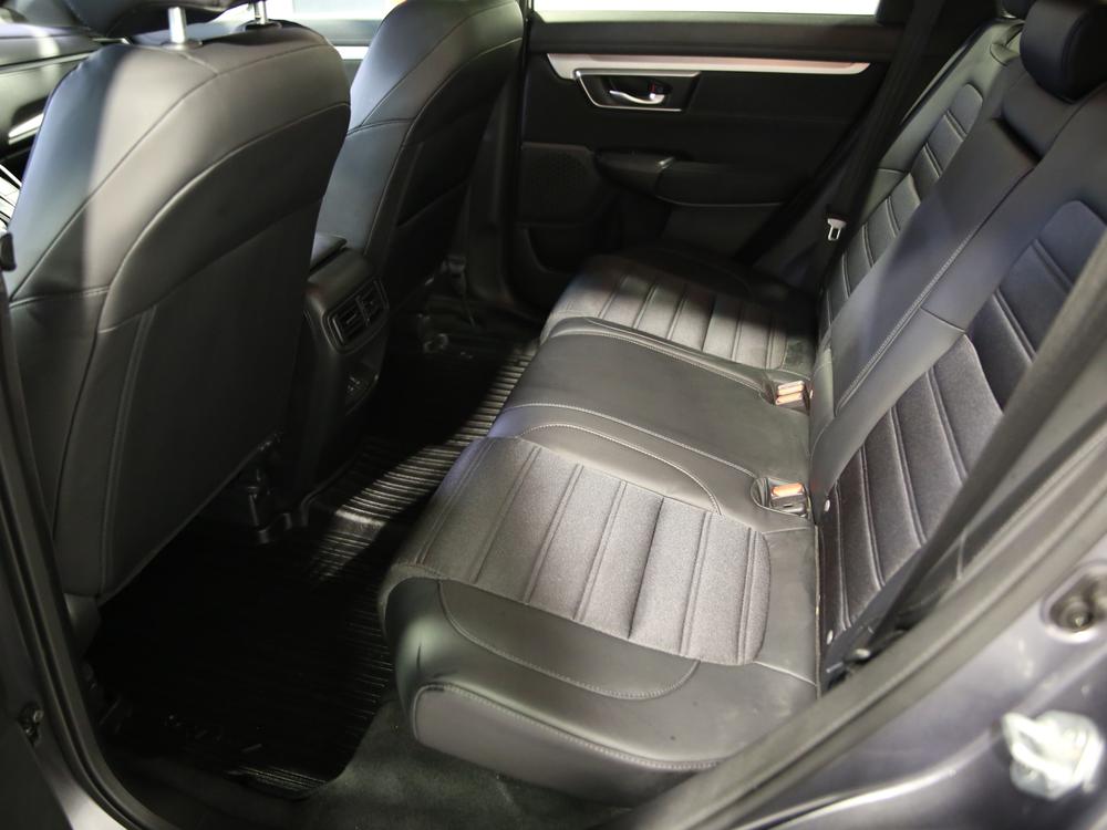 Honda CR-V SPORT 2022 d’occasion à vendre - 33