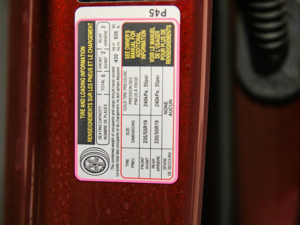 Kia Sportage hybride rechargeable EX PREMIUM 2023 d’occasion à vendre - 14