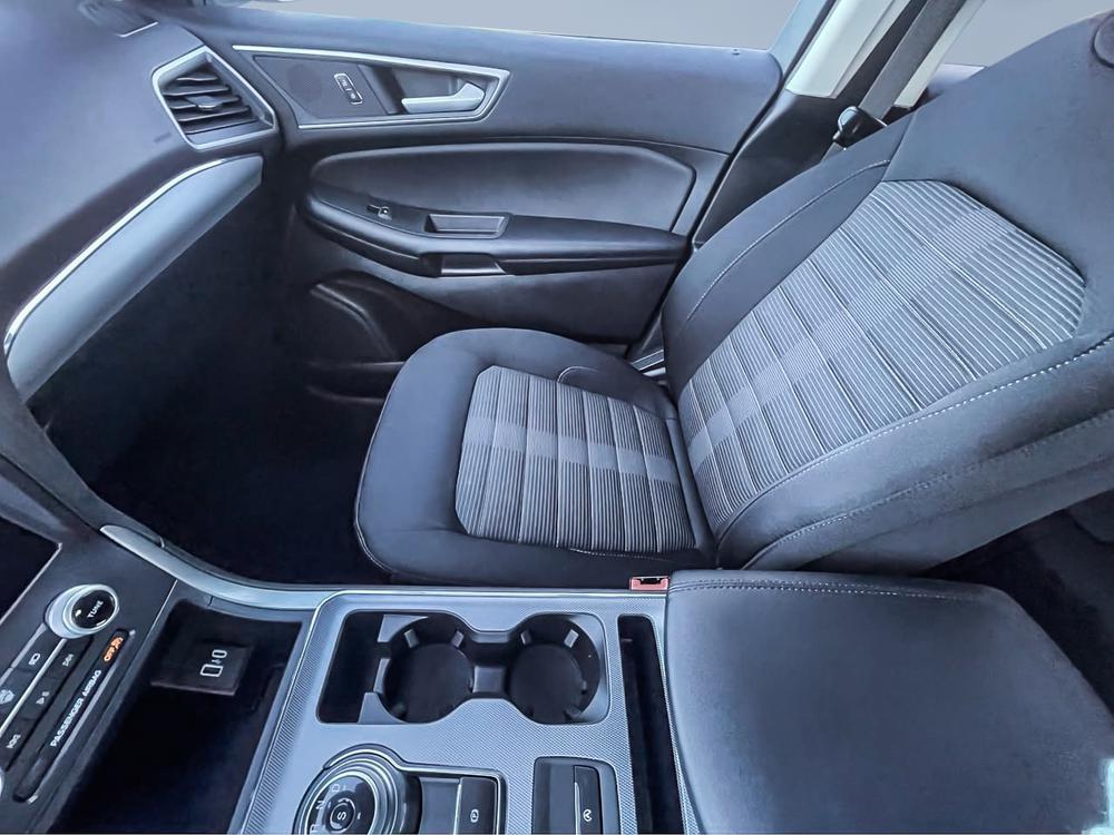 Ford Edge SEL 2022 d’occasion à vendre - 16