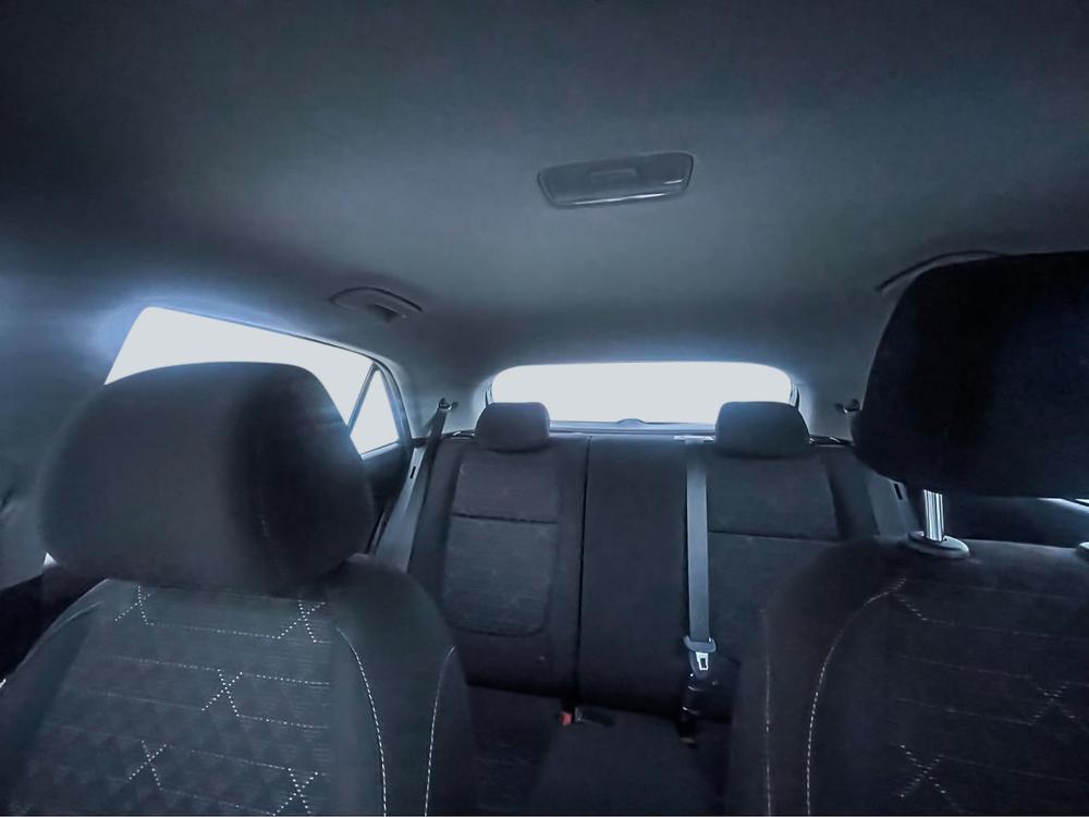 Kia Rio 5 portes LX + 2022 d’occasion à vendre - 17