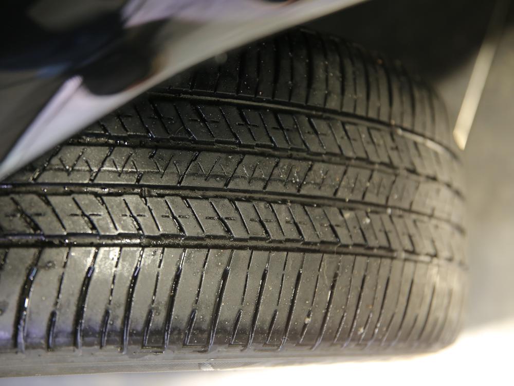 Mitsubishi Outlander PHEV GT S-AWC 2020 d’occasion à vendre - 32