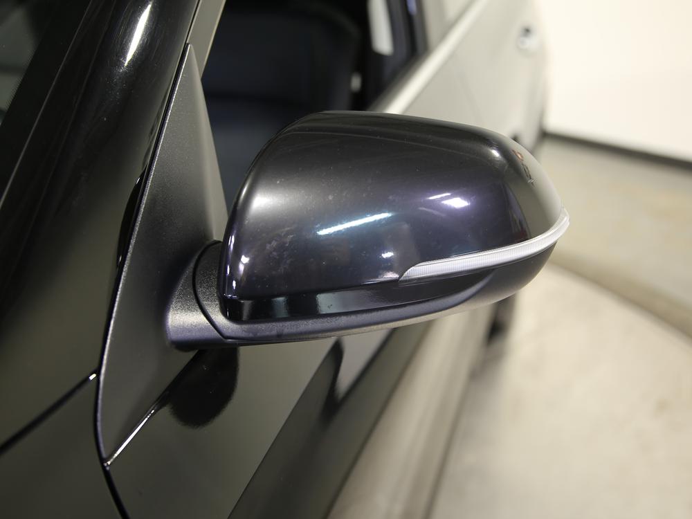 Kia Seltos SX 2022 d’occasion à vendre - 12