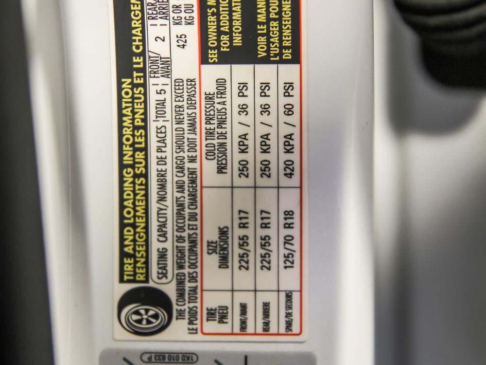 Volkswagen Taos Confortline 2022 d’occasion à vendre - 13