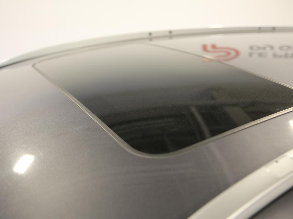 Honda CR-V SPORT 2022 d’occasion à vendre - 13