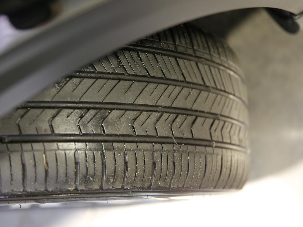 Kia Seltos SX 2022 d’occasion à vendre - 33