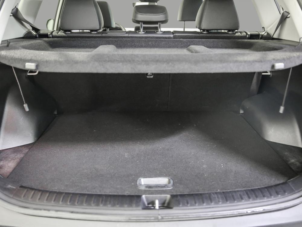 Kia Seltos EX PREMIUM 2022 d’occasion à vendre - 30