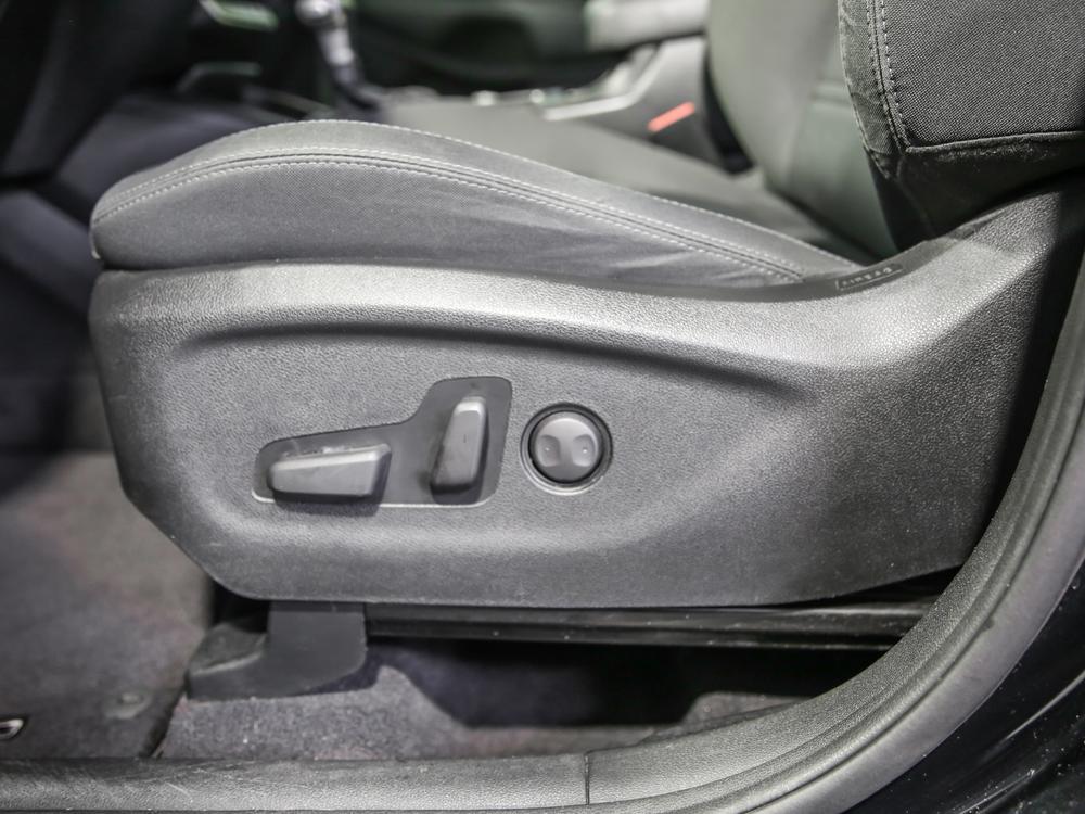 Kia Sorento LX+ 2020 d&rsquo;occasion à vendre - 14