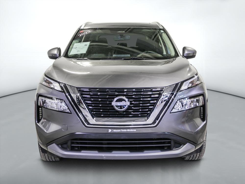 Nissan Rogue SV 2023 d&rsquo;occasion à vendre - 9