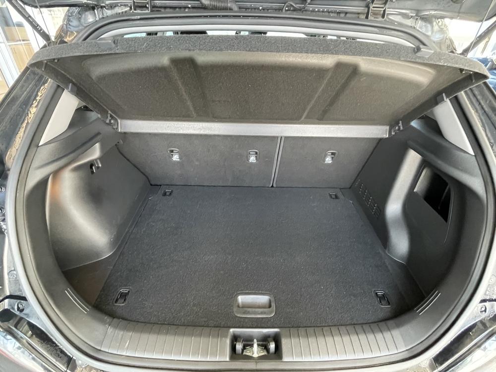 Hyundai Kona 2.0L PREFERRED 2023 d’occasion à vendre - 28