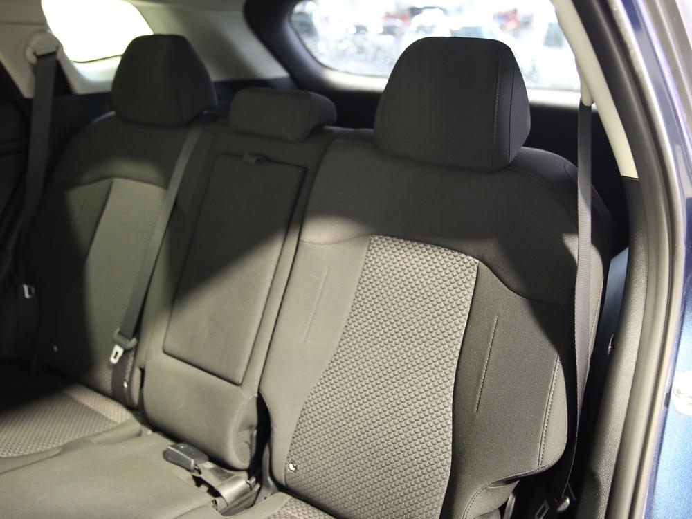 Kia Sportage LX 2023 d’occasion à vendre - 17