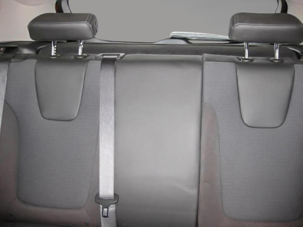 Buick Encore GX PREFERED 2020 d&rsquo;occasion à vendre - 24