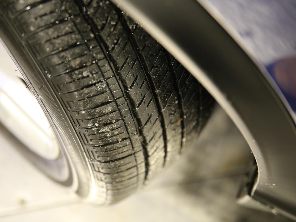 Nissan Qashqai S 2023 d’occasion à vendre - 13