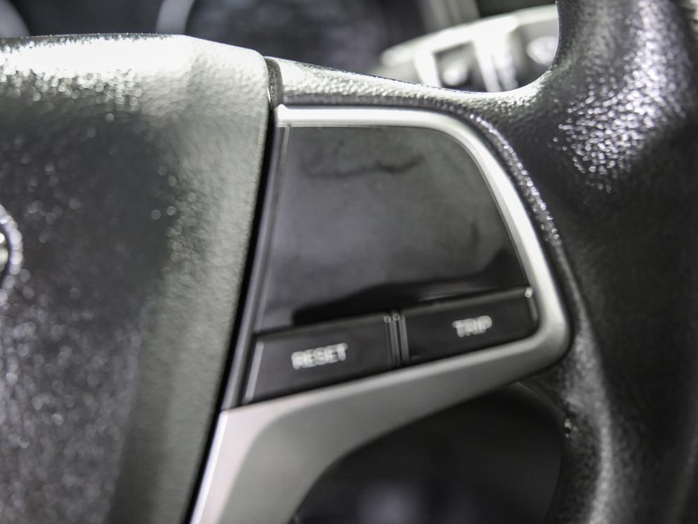 Hyundai Elantra 2018 Gris usage à vendre Hyundai Elantra 2018 Gris usage à vendre