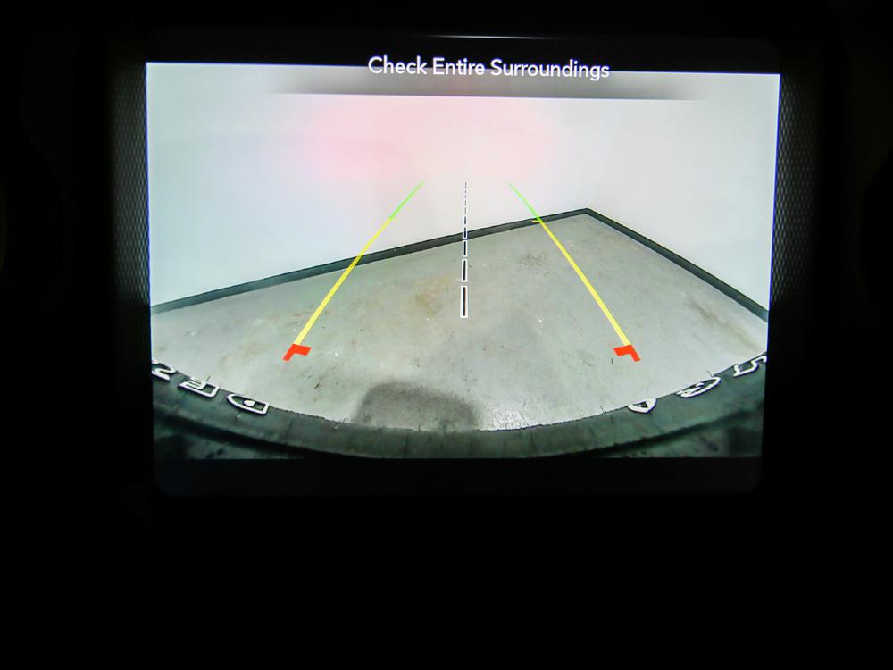 Jeep Wrangler UNLIMITED WILLY’S 2022 d’occasion à vendre - 27