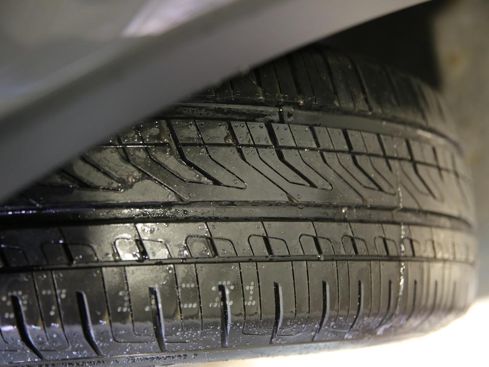 Kia Sorento LX 2017 d’occasion à vendre - 30