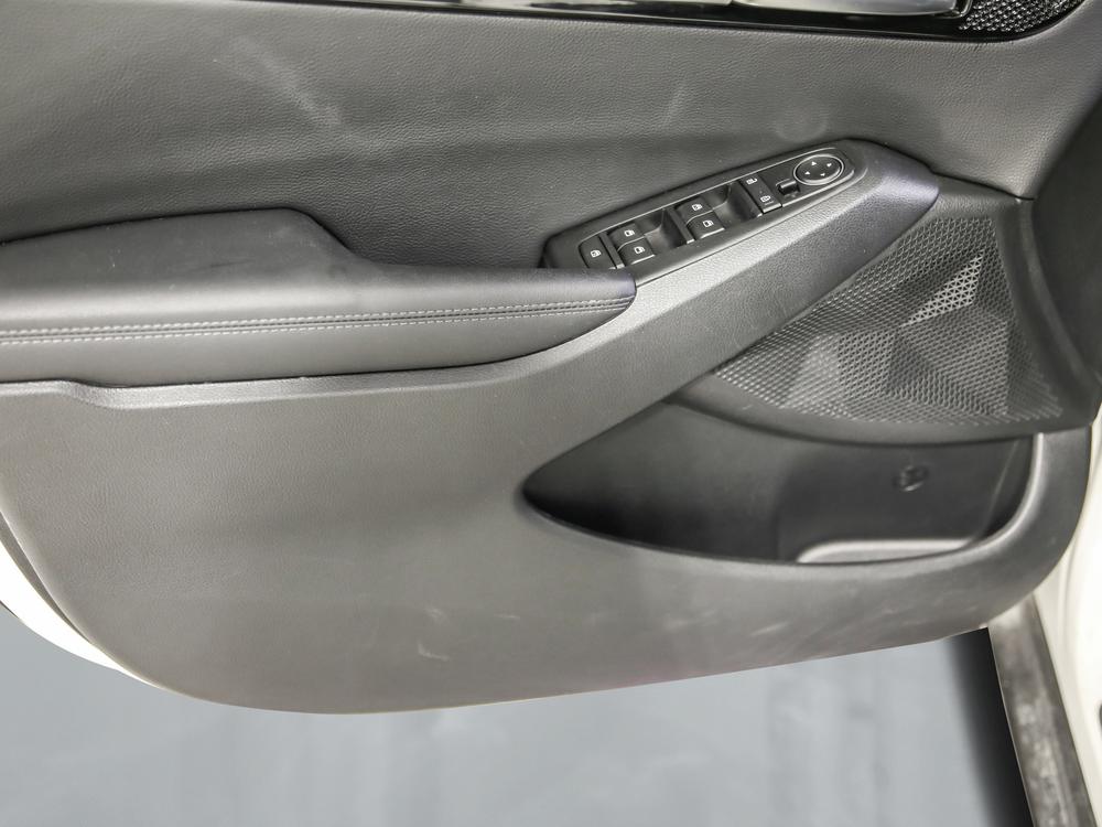 Kia Seltos EX PREMIUM 2022 d’occasion à vendre - 13