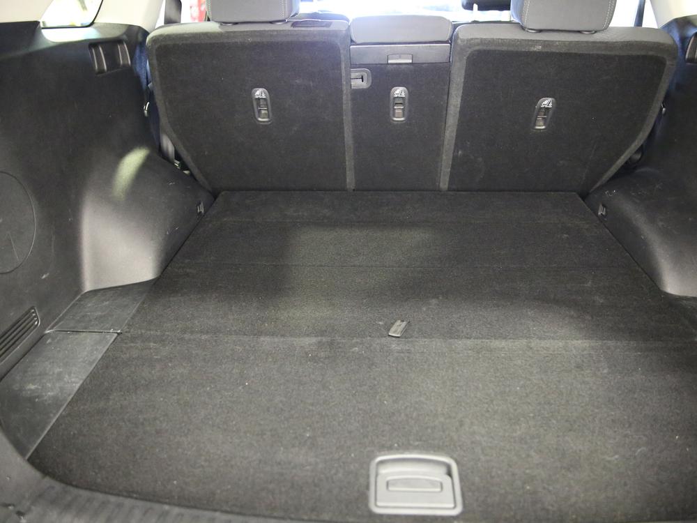 Kia Sorento LX 2017 d’occasion à vendre - 29