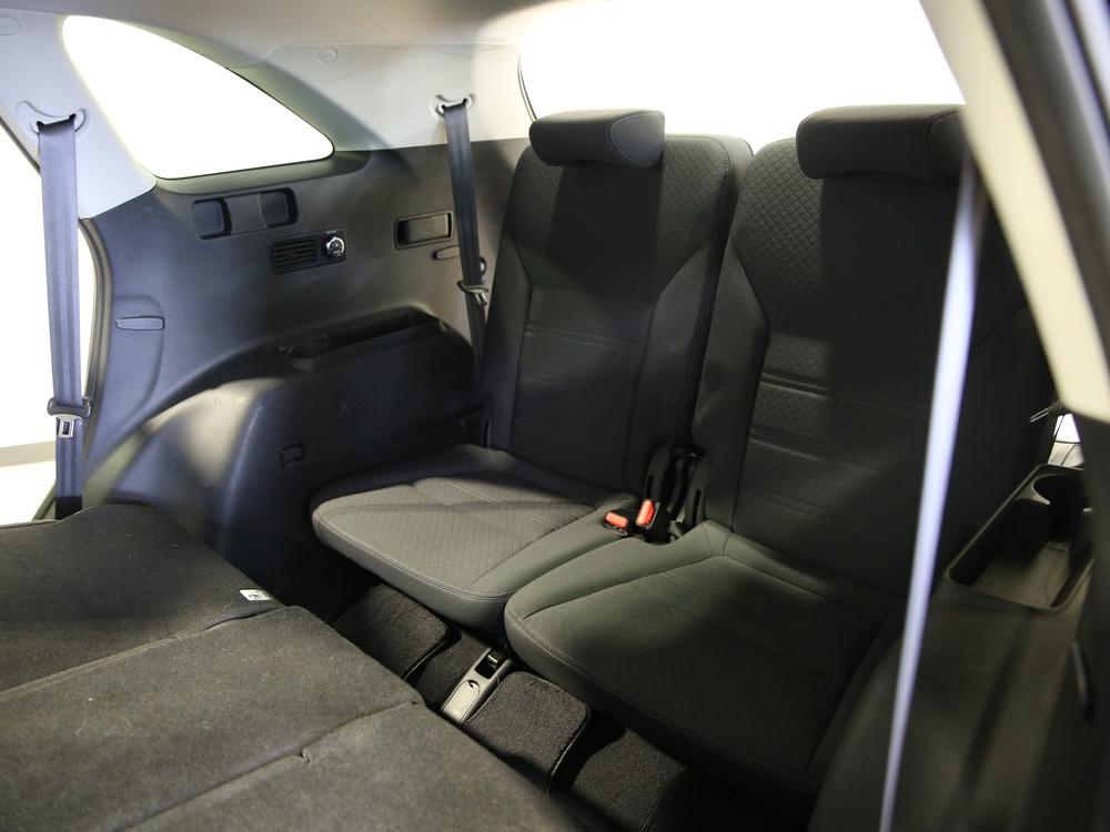 Kia Sorento LX+ 2020 d’occasion à vendre - 27