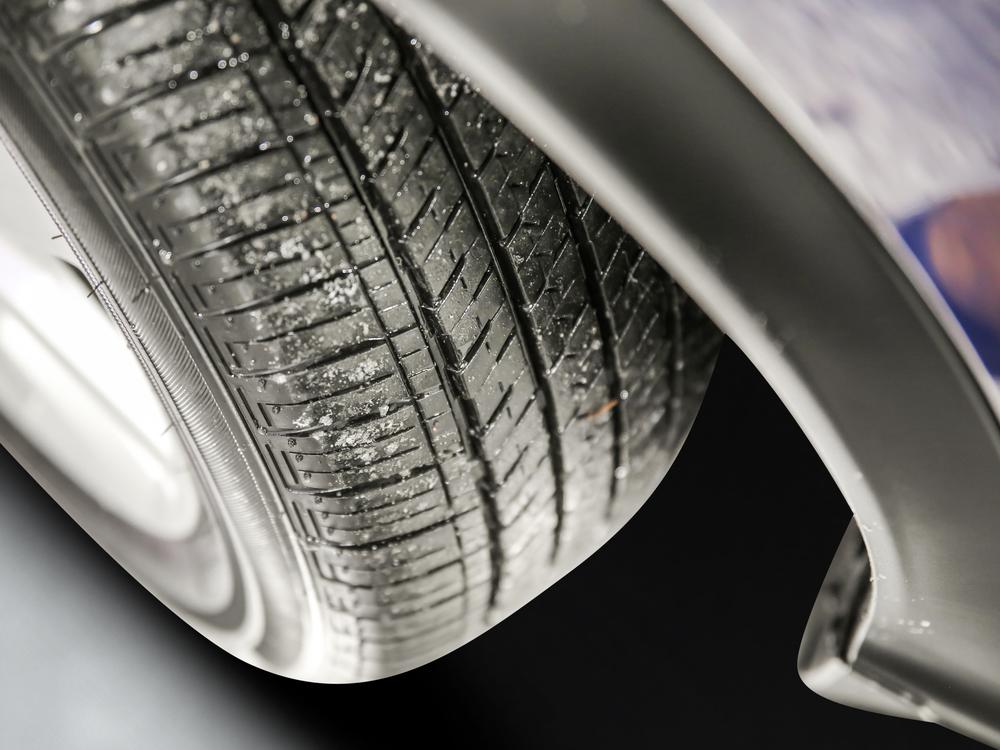 Nissan Qashqai S 2023 d’occasion à vendre - 13