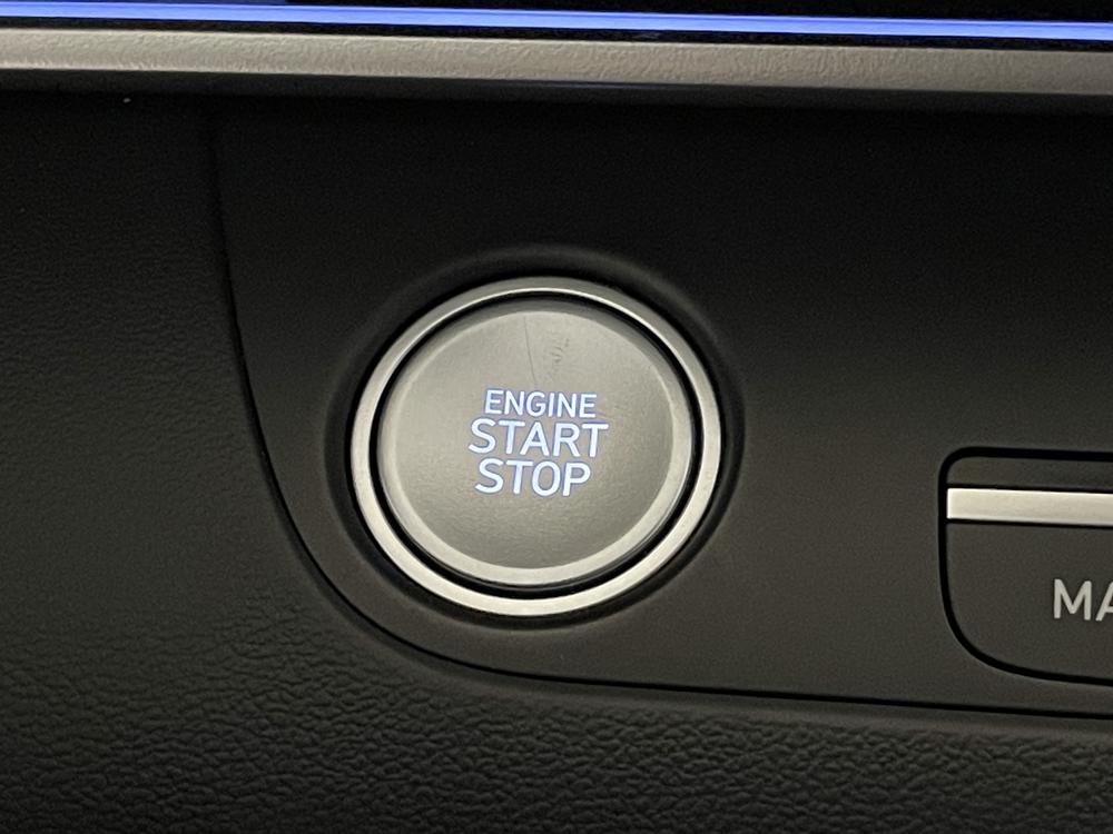 Hyundai Elantra Preferred Tech 2025 d’occasion à vendre - 19