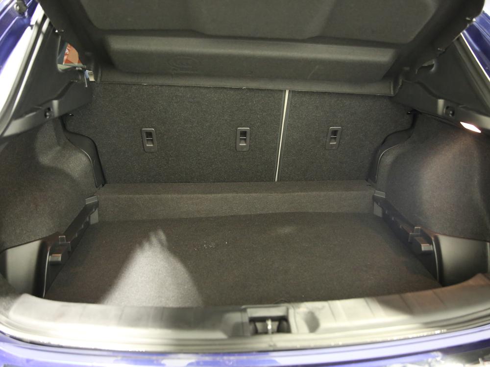 Nissan Qashqai S 2023 d’occasion à vendre - 34