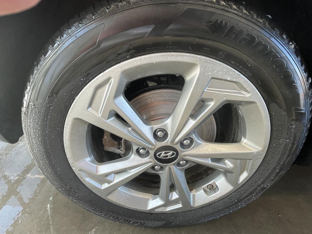 Hyundai Kona 2.0L PREFERRED 2023 d’occasion à vendre - 7