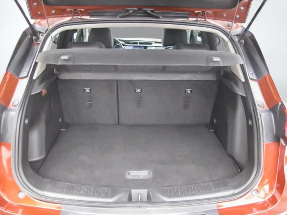 Buick Encore GX PREFERED 2020 d&rsquo;occasion à vendre - 26