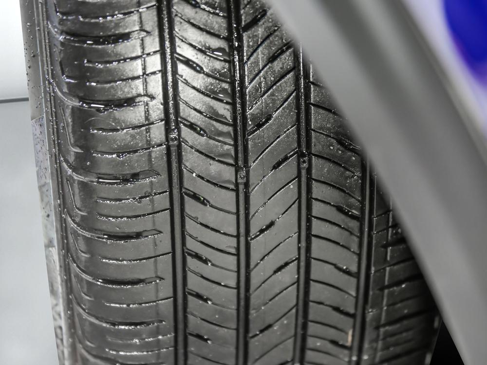 Kia Seltos LX 2023 d’occasion à vendre - 31