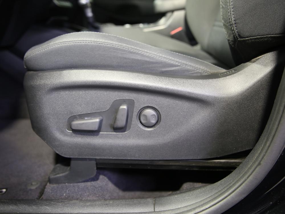 Kia Sorento LX+ 2020 d’occasion à vendre - 14