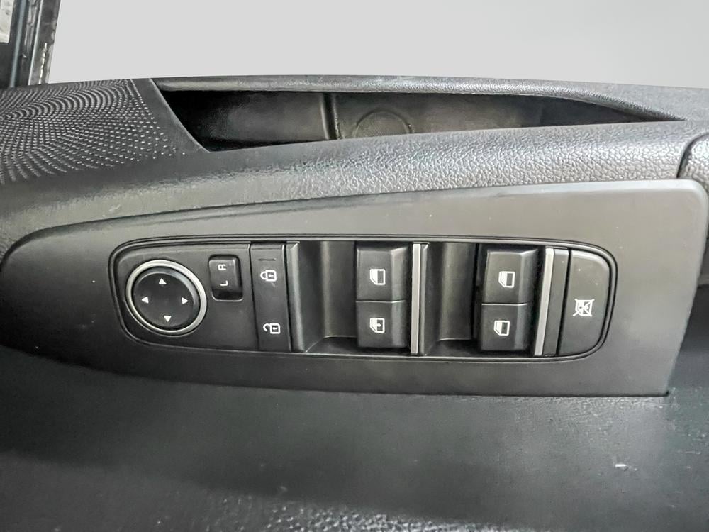 Kia Forte 2023 Gris usage à vendre Kia Forte 2023 Gris usage à vendre