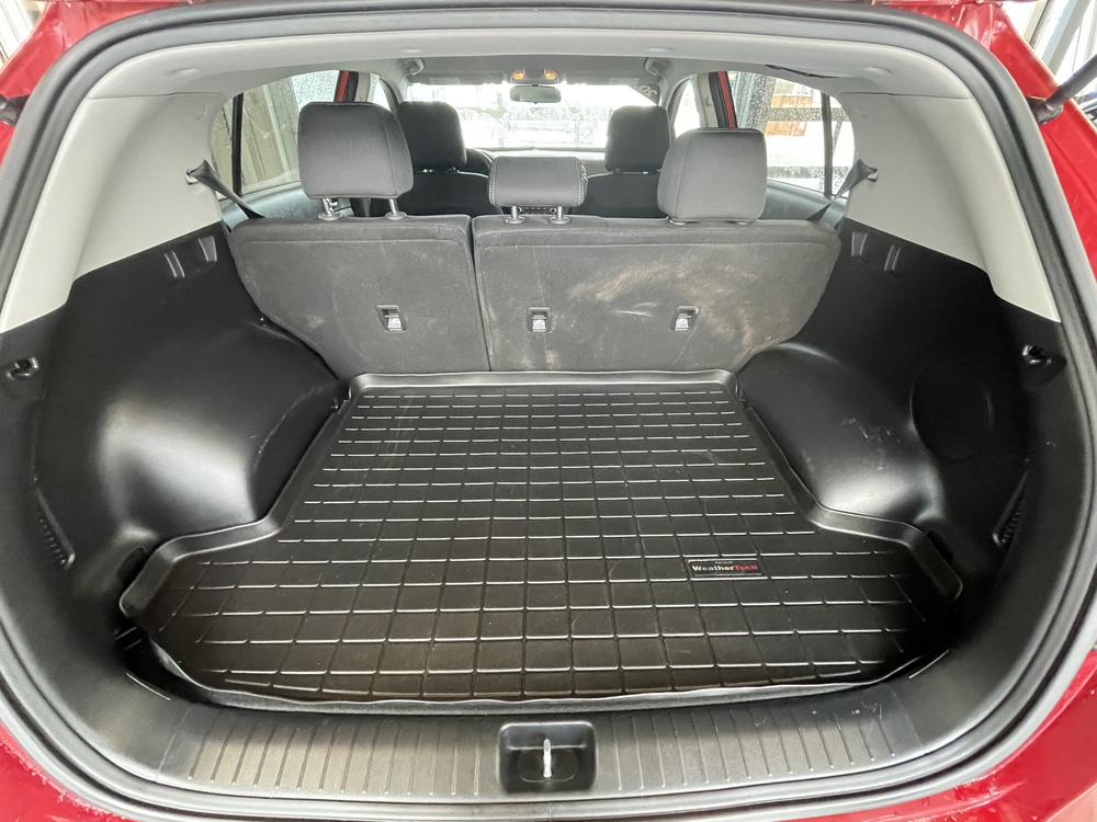 Kia Sportage LX S 2020 d’occasion à vendre - 24