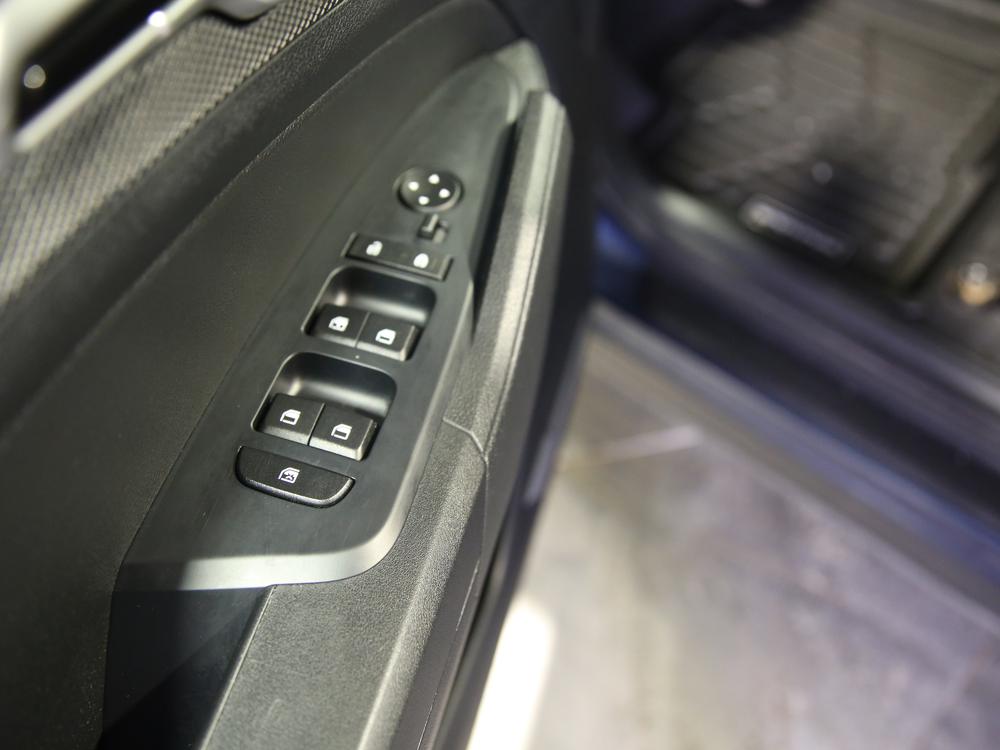 Kia Sportage LX 2023 d’occasion à vendre - 14