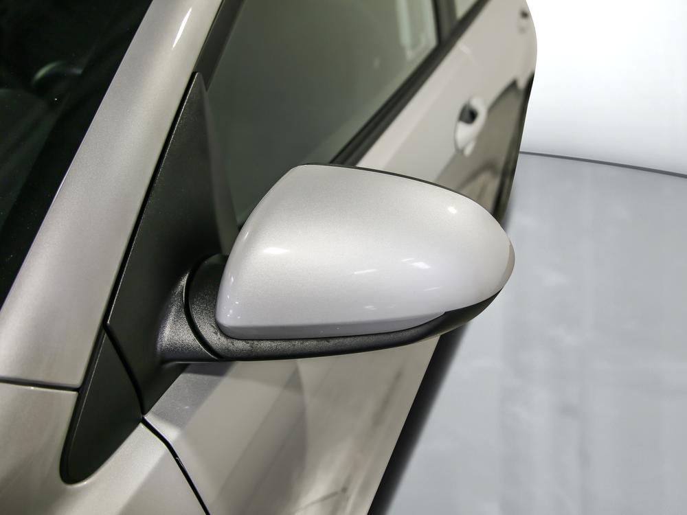 Kia Rio 5 portes LX+ 2020 d&rsquo;occasion à vendre - 13