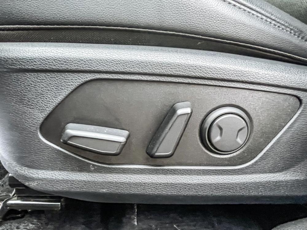 Kia Sportage 2024 Noir usage à vendre Kia Sportage 2024 Noir usage à vendre