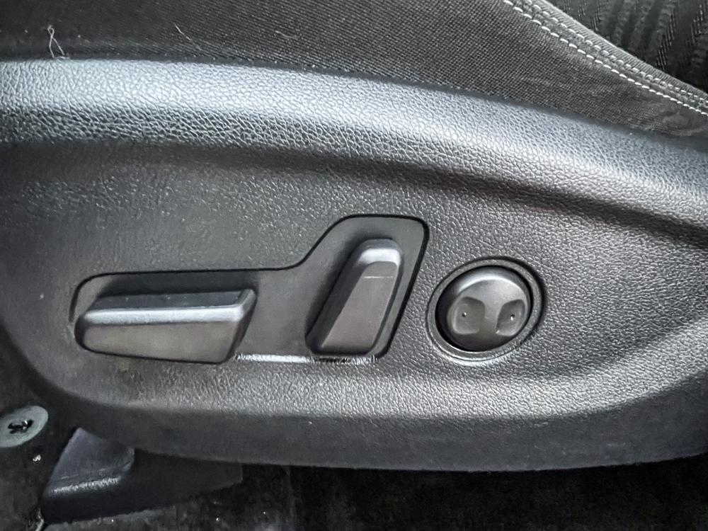 Kia Sportage 2022 Rouge usage à vendre Kia Sportage 2022 Rouge usage à vendre