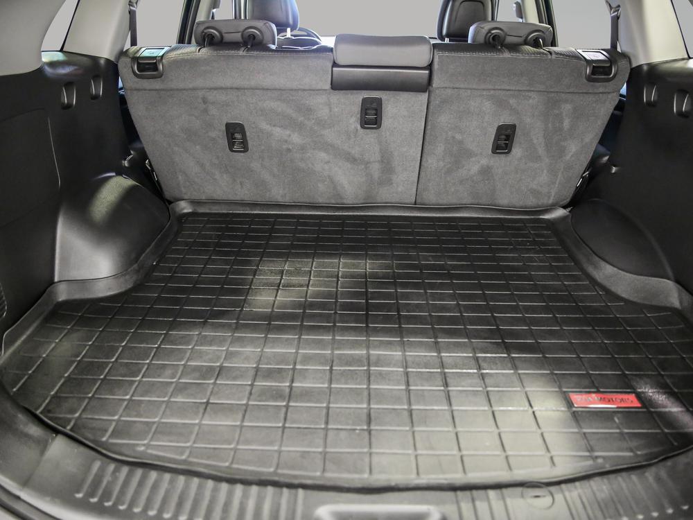 Kia Sorento LX 2012 d&rsquo;occasion à vendre - 29