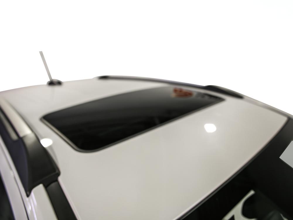 Buick Encore ESSENCE AWD 2017 d’occasion à vendre - 12