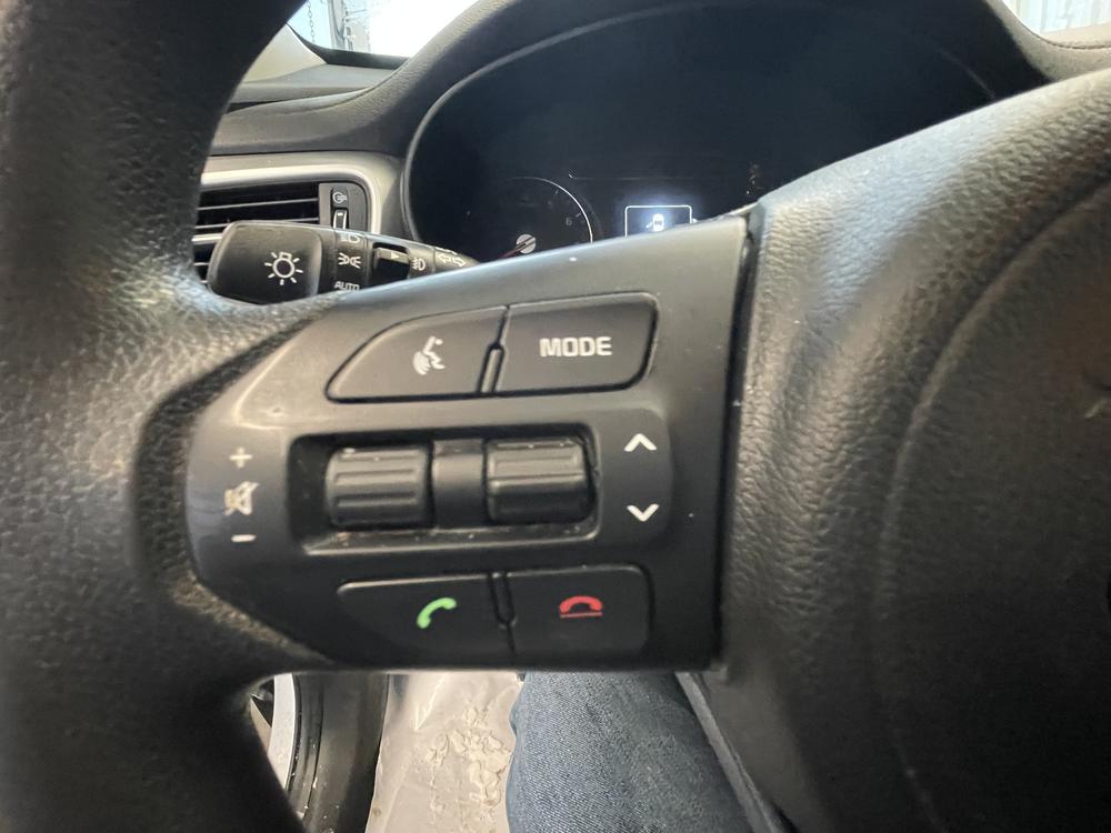 Kia Sorento LX 2018 d’occasion à vendre - 9