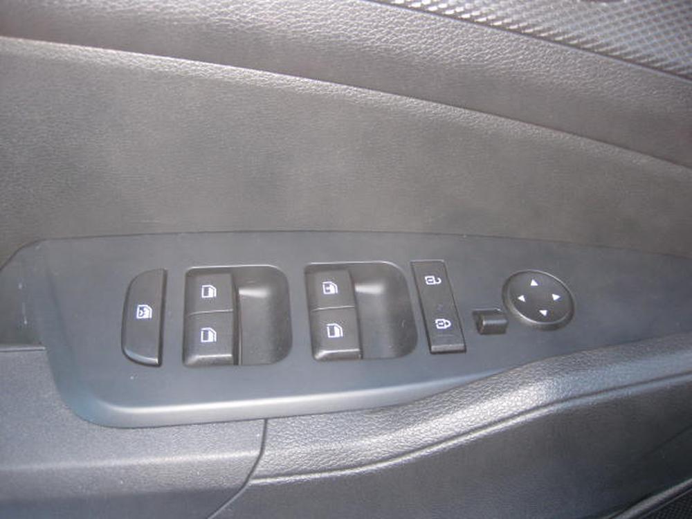 Kia Sportage LX 2023 d’occasion à vendre - 11