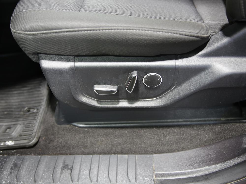 Ford F-150 XLT FX4 2018 d’occasion à vendre - 22