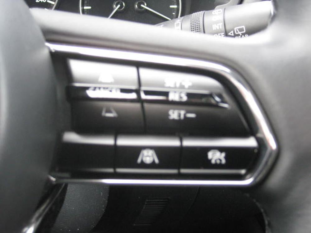 Mazda CX-70 hybride léger 2025 Sable usage à vendre Mazda CX-70 hybride léger 2025 Sable usage à vendre