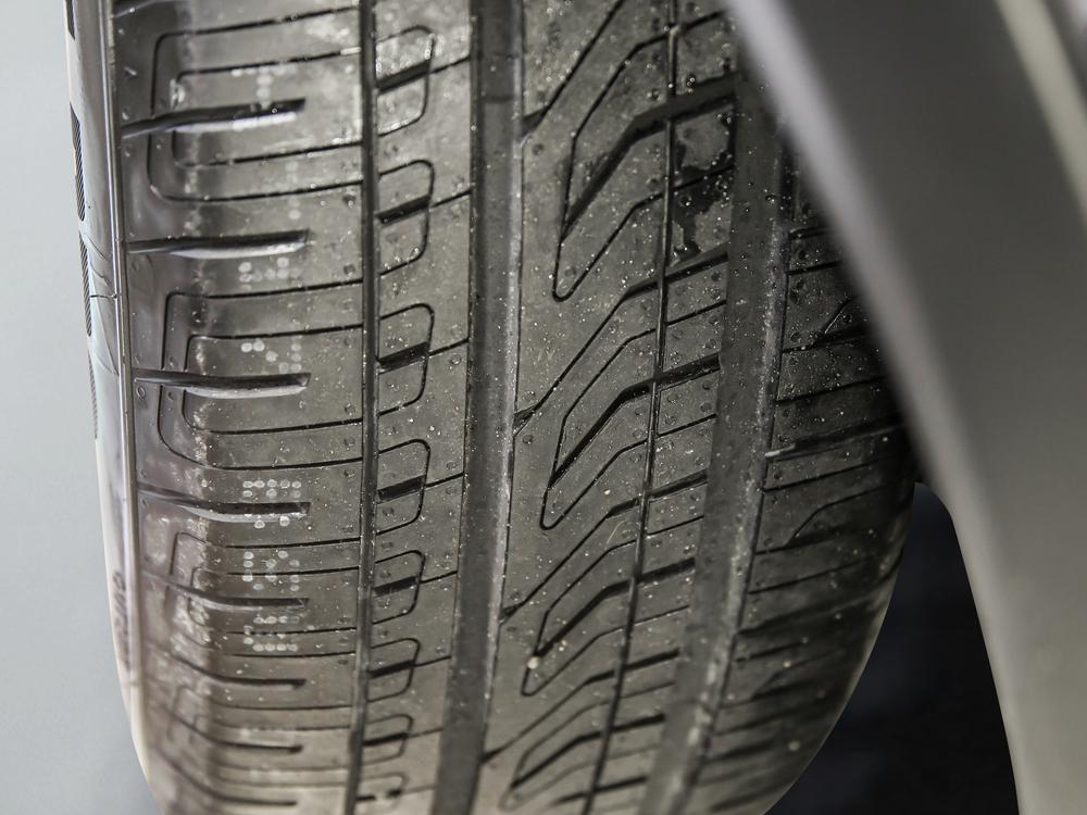 Nissan Rogue 2021 Noir usage à vendre Nissan Rogue 2021 Noir usage à vendre